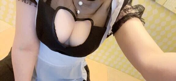 おっはよ〜☀️