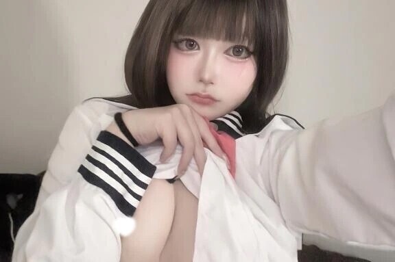 えちえちなやつ