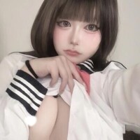 えちえちなやつ