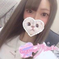 お礼💌ビジホのお兄さん