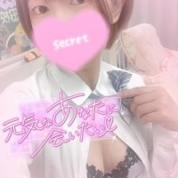 焦らしプレイ♡