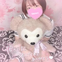夜更かししない？🫣💖