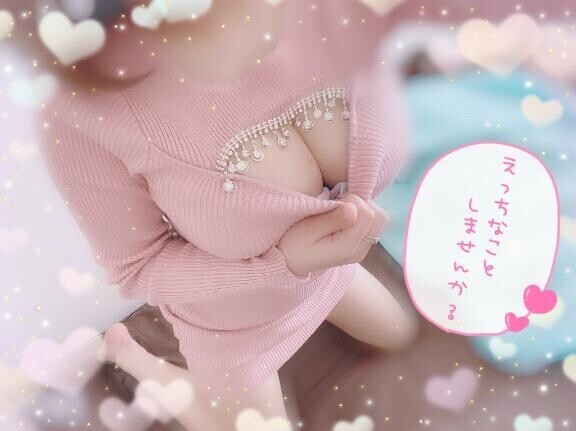本日･･･?