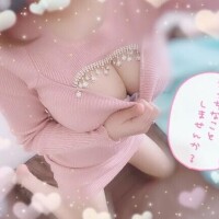 本日･･･♡