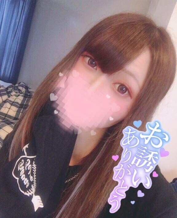 スタートから?