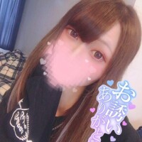 スタートから?