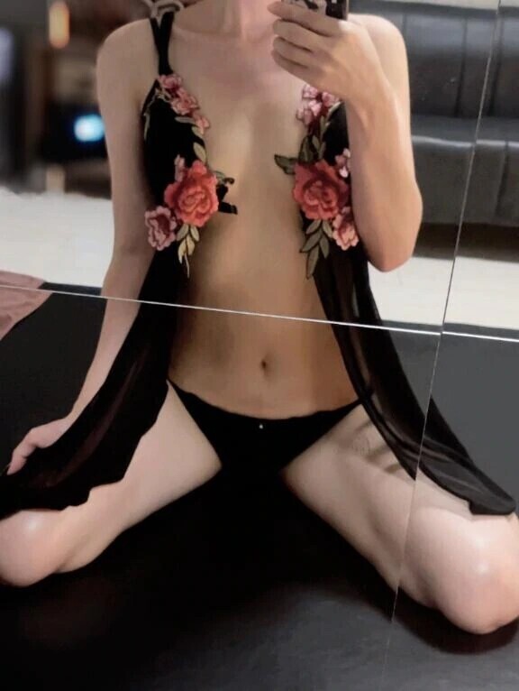くたくた🫠
