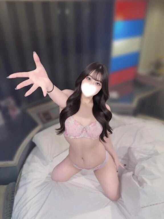 🤍余裕なんてないよね？🤍