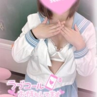 駆け込みおっけー⋆⸜🙆🏻‍♀️⸝‍⋆