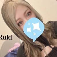 久々💌