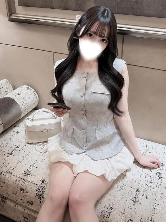 🤍よく、会いたいって言われる地下アイドルの秘密🤍