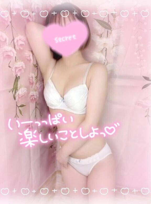 ✨️天性の才能✨️