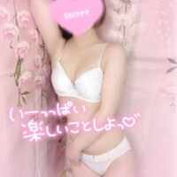 ✨️天性の才能✨️