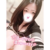 出勤したよ☆