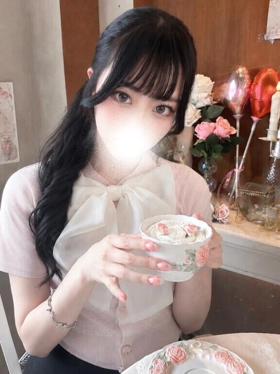 会った瞬間から彼女モードになっちゃうかも…♥
