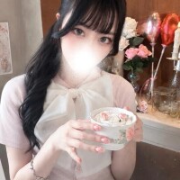 会った瞬間から彼女モードになっちゃうかも…♥