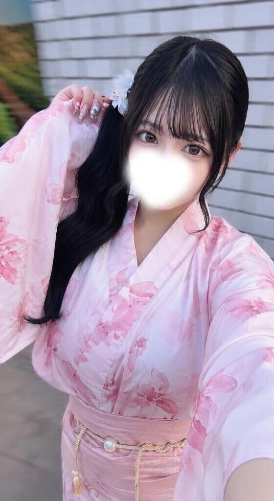 🈵完売御礼🈵