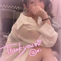 今日もありがと✨️