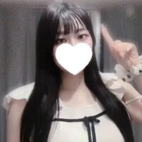 🤍退勤してます🤍