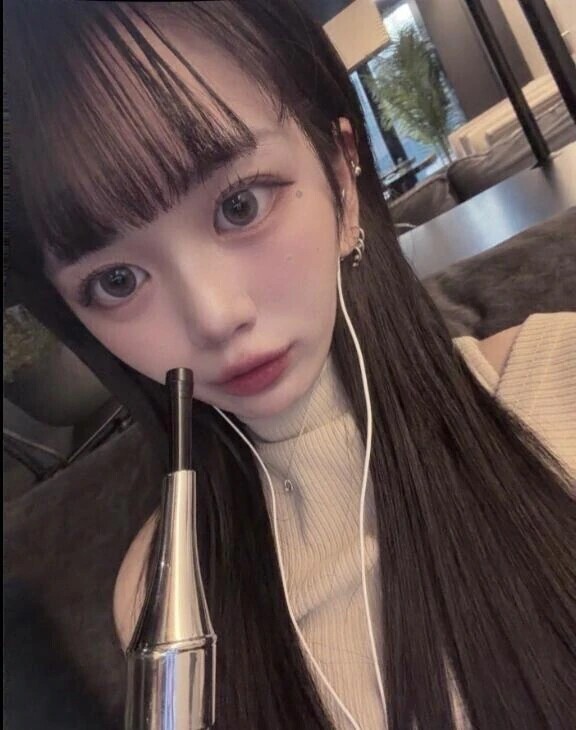 ︎💕︎明日から会えるよ︎💕︎