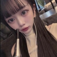 ︎💕︎明日から会えるよ︎💕︎