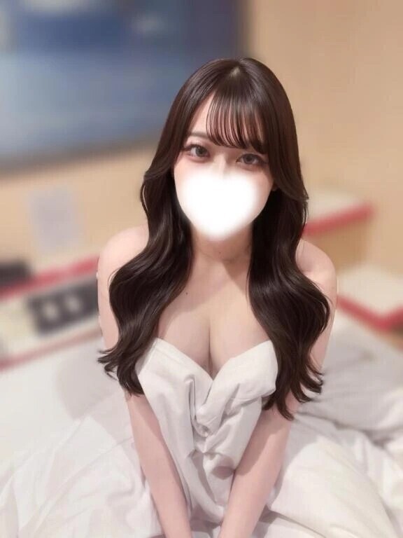 🤍今夜も独り占めさせて？🤍