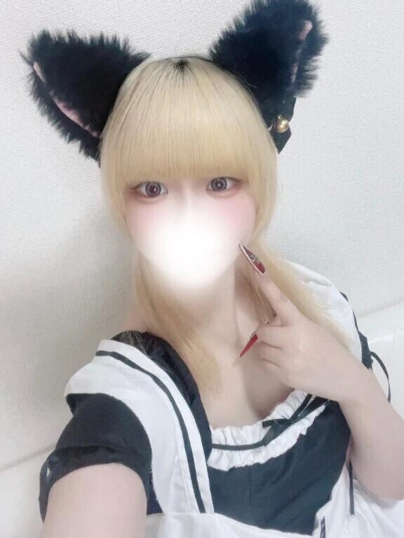 今日から♡