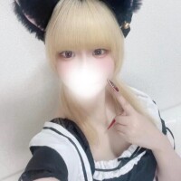 今日から♡