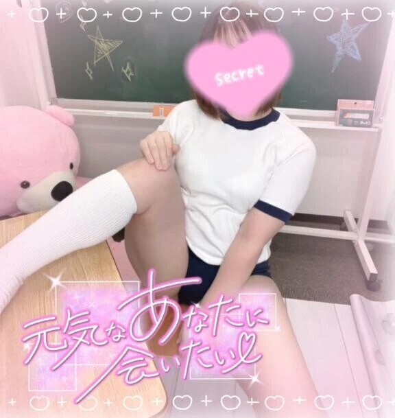 7日目のおはよう☁️