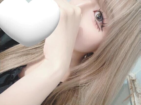 はじめまして🍓🩷