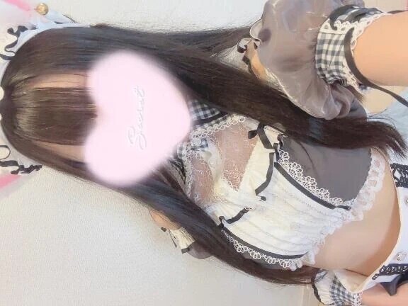 そく🙆🏻‍♀️🎶💞💞💞