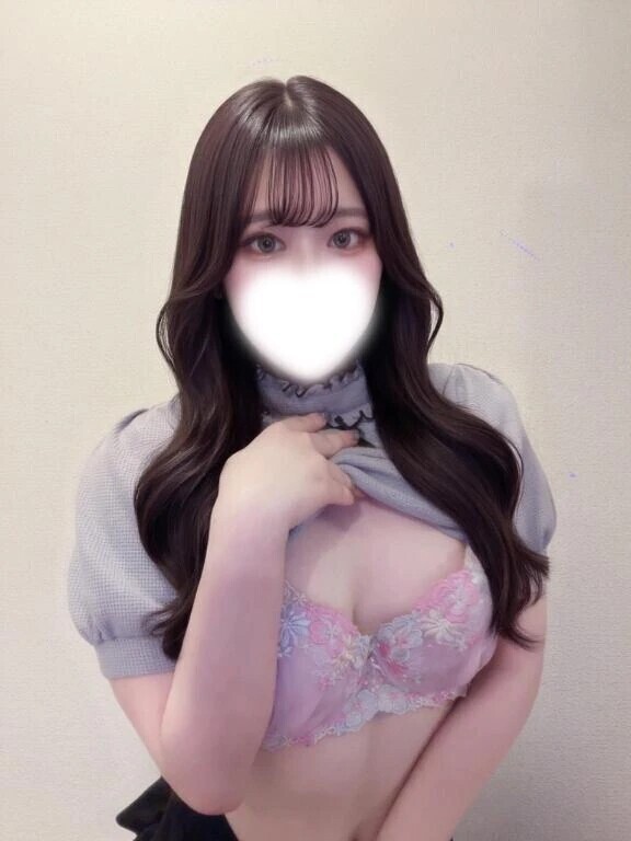 🤍いっぱい出ちゃった🤍