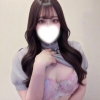 🤍いっぱい出ちゃった🤍