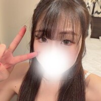 ?好きさんいる？
