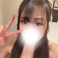 🍑好きさんいる？