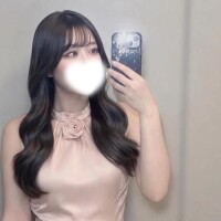 🤍おはようございます🤍