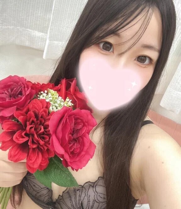 はじめまして🎀