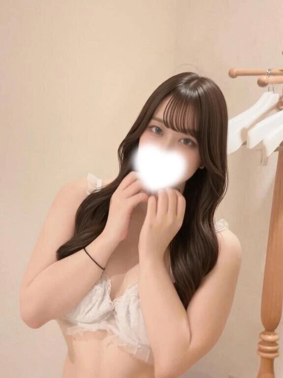 🤍もっと奥まで🤍