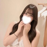 🤍もっと奥まで🤍