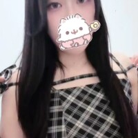 🤍膣キュンする夏🤍