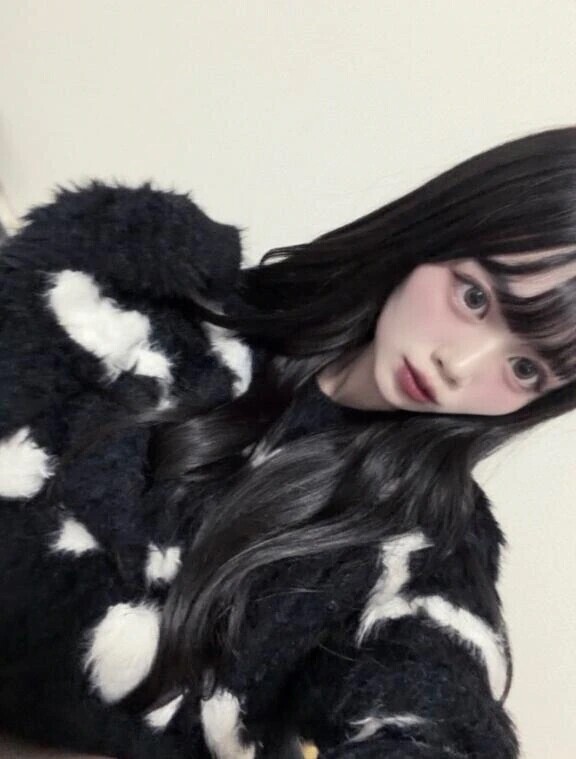今日からよろしくね🫶🏻✨