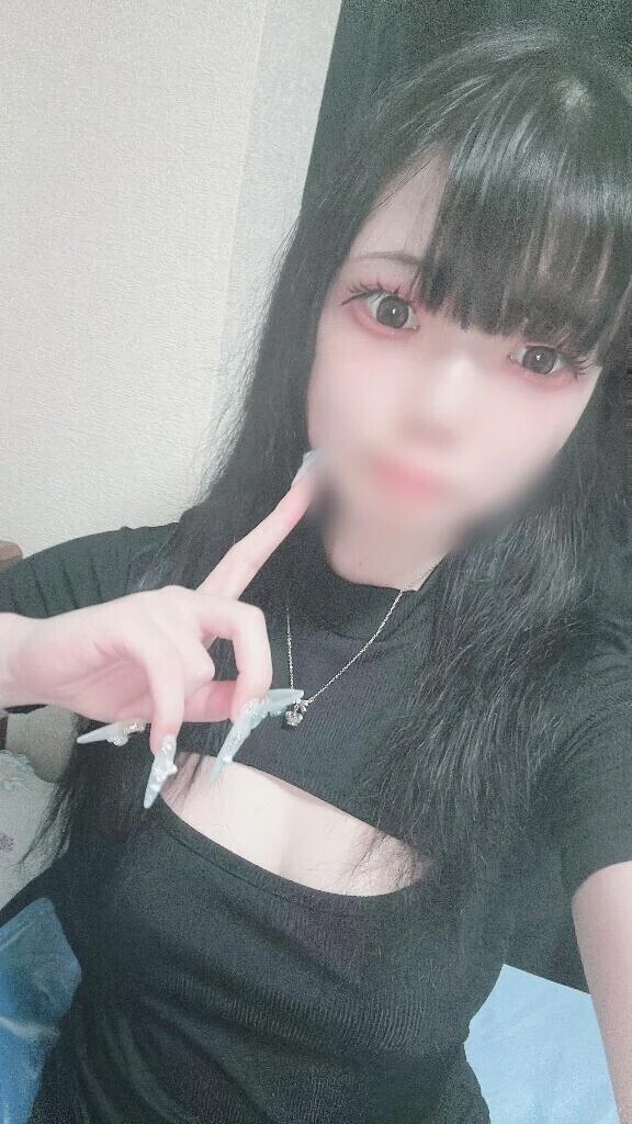 あちー‼️‼️‼️