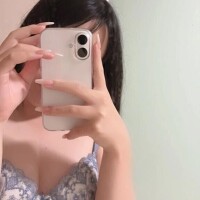 MBTI💚