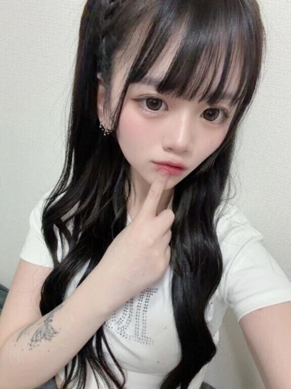 早速お誘いたくさんでした💓