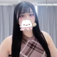 🤍キツキツなあそこに🤍