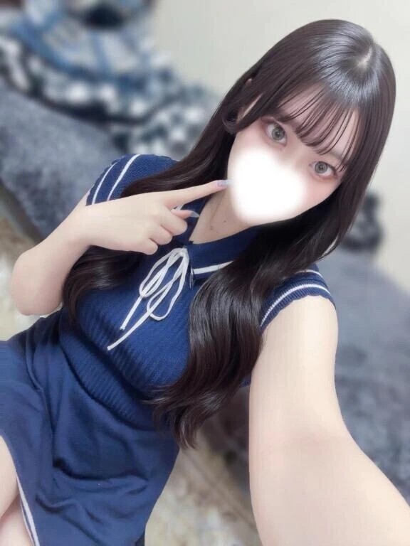 🤍どびゅっと発射🤍