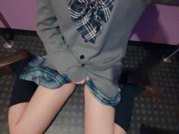 ね〇とり♡