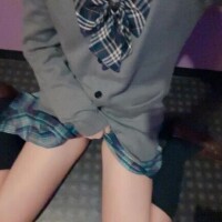 ね〇とり♡