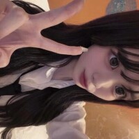 半年ぶりのデリでありがとっ💖