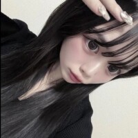 立て続けにありがとう🎀🎶